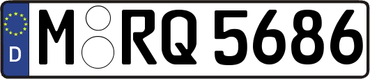 M-RQ5686