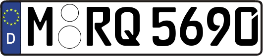 M-RQ5690