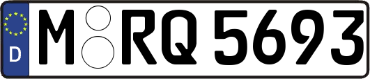 M-RQ5693