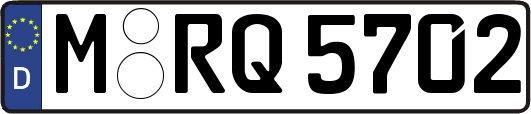 M-RQ5702