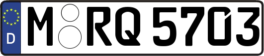 M-RQ5703