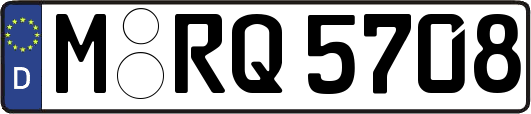 M-RQ5708