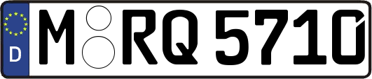 M-RQ5710