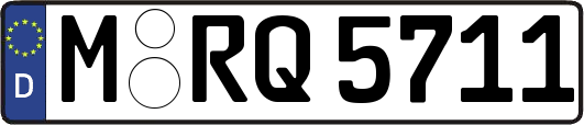 M-RQ5711