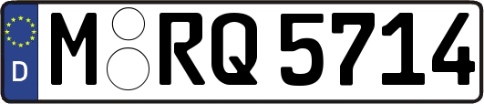 M-RQ5714