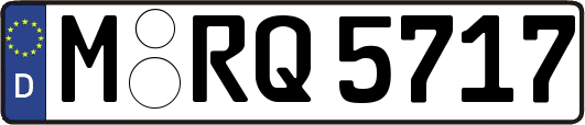 M-RQ5717
