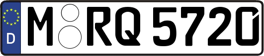 M-RQ5720