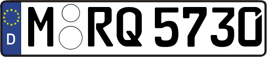 M-RQ5730