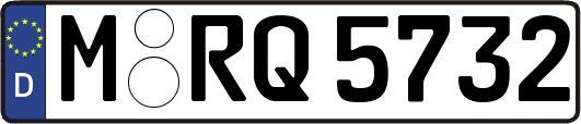 M-RQ5732
