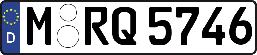 M-RQ5746