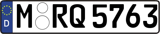 M-RQ5763