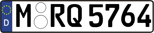 M-RQ5764
