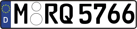 M-RQ5766