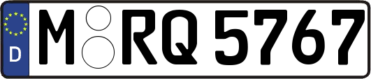 M-RQ5767
