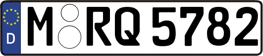 M-RQ5782