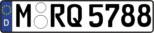 M-RQ5788