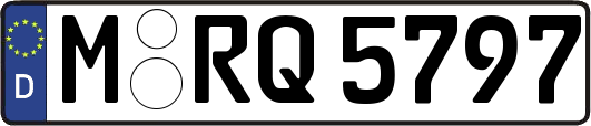 M-RQ5797