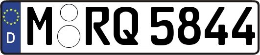 M-RQ5844