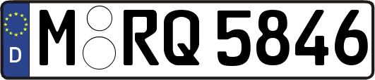 M-RQ5846