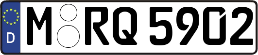 M-RQ5902
