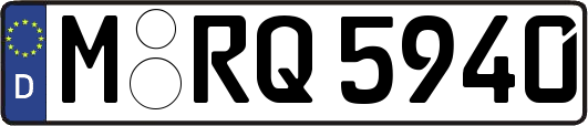 M-RQ5940