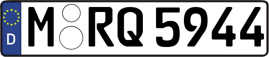 M-RQ5944