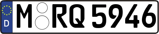 M-RQ5946