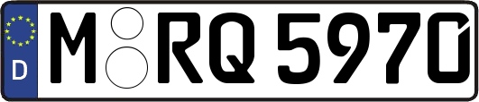 M-RQ5970
