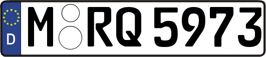 M-RQ5973