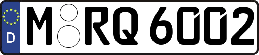 M-RQ6002
