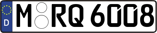 M-RQ6008