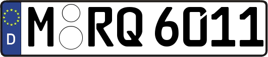 M-RQ6011