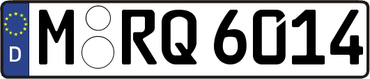 M-RQ6014