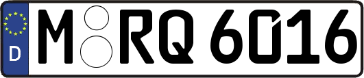 M-RQ6016