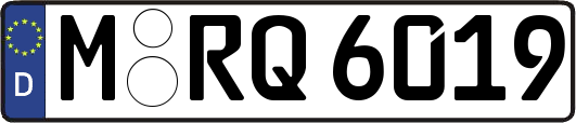 M-RQ6019