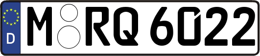 M-RQ6022