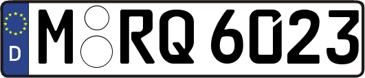 M-RQ6023