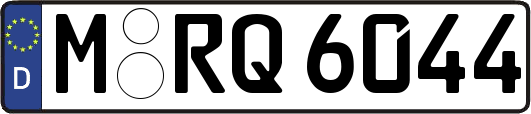 M-RQ6044