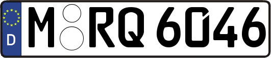 M-RQ6046