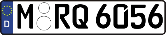 M-RQ6056