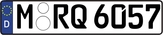 M-RQ6057