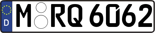 M-RQ6062