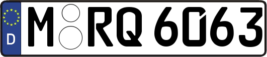 M-RQ6063