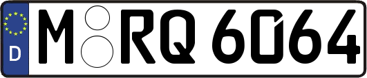 M-RQ6064