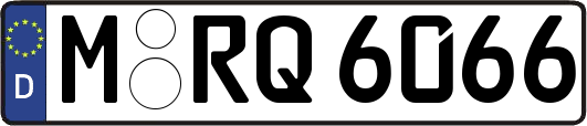 M-RQ6066