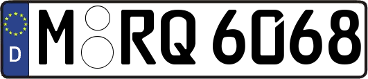 M-RQ6068