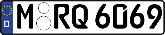 M-RQ6069