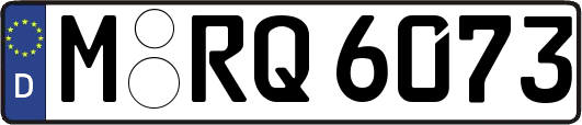 M-RQ6073