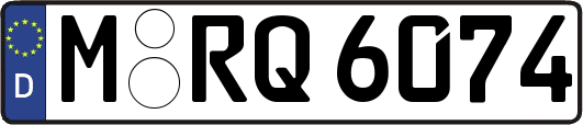 M-RQ6074