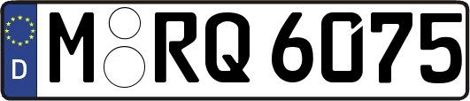 M-RQ6075
